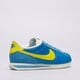 Férfi sportcipők NIKE CORTEZ TEXTILE hf0263-402 szín: kék