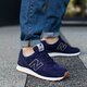 Férfi sportcipők NEW BALANCE ML574EPA ml574epa szín: sötétkék