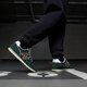 Férfi sportcipők NEW BALANCE 373  ml373rg2 szín: zöld