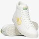 Férfi sportcipők CONVERSE PRO LEATHER GOLD STANDARD 170493c szín: fehér
