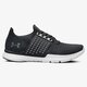 Női futócipők UNDER ARMOUR W SPEEDFORM SLINGRIDE 2 1295755001 szín: szürke