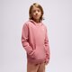Gyerek pulóver ADIDAS PULÓVER KAPUCNIS HOODIE BOY ic3145 szín: szürke