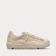Női sportcipők ADIDAS SUPERSTAR MILLENCON W if7690 szín: bézs