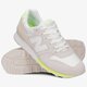 Női sportcipők NEW BALANCE WR996STS SEA SALT (108) wr996sts szín: fehér