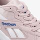Női sportcipők REEBOK AZTREK dv4078w szín: rózsaszín