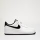 Férfi sportcipők NIKE AIR FORCE 1 '07 LV8 EMB dr9866-100 szín: fehér
