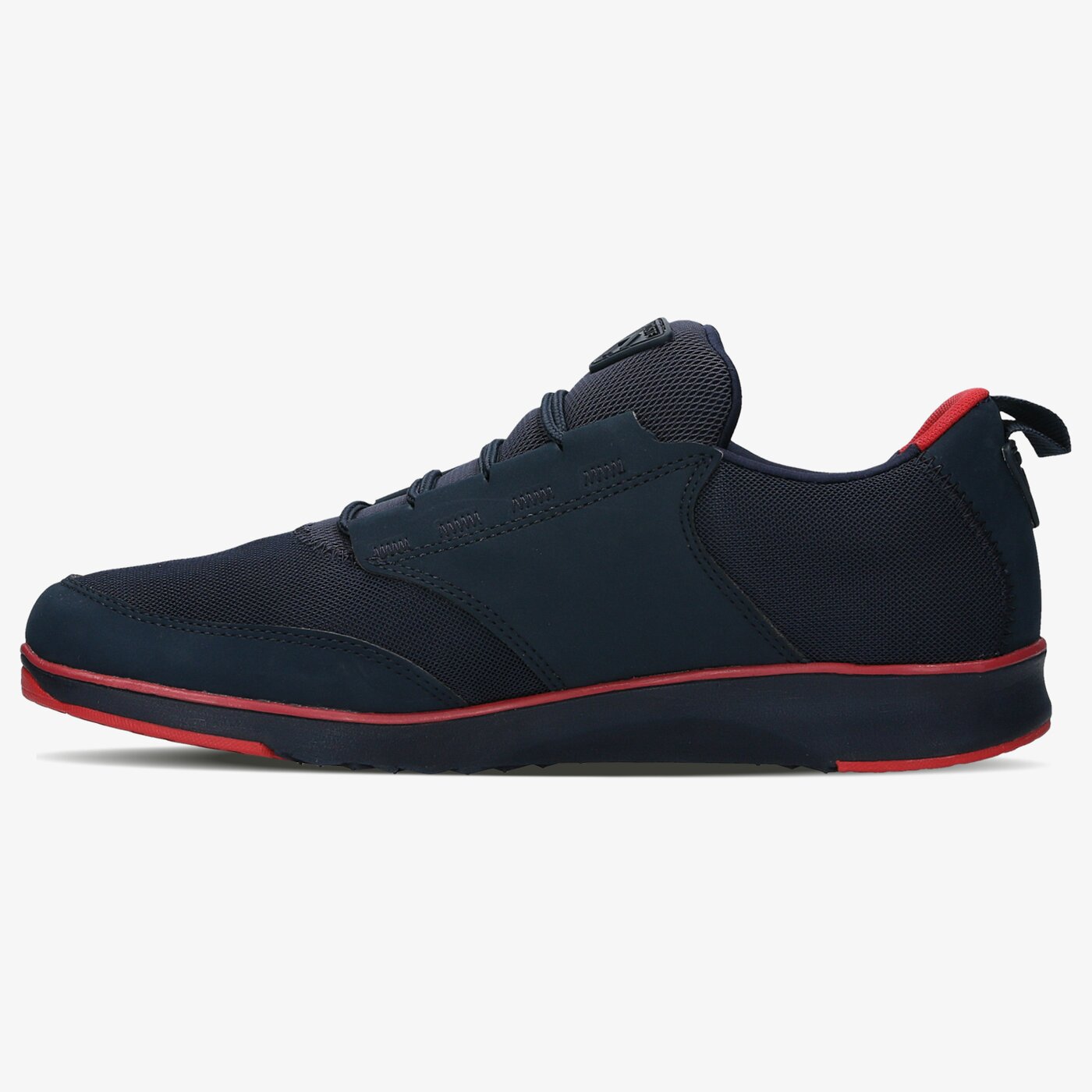 LACOSTE L.IGHT 116 1 731SPM0024003 ✓ SÖTÉTKÉK ✓ 33 141,00 Ft! Legendás  Sportcipő ✓ Férfi Cipő Lacoste a ✪ Sizeer üzletben ✪