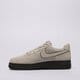 Férfi sportcipők NIKE AIR FORCE 1 '07 LV8 hq1966-001 szín: szürke