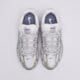 Női sportcipők NIKE W P-6000  bv1021-014 szín: ezüst