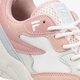 Női sportcipők FILA VAULT CMR JOGGER CB LOW WMN 101062371f szín: bézs