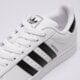 Férfi sportcipők ADIDAS SUPERSTAR II ih8659 szín: fehér