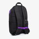 Női hátizsák NIKE HÁTIZSÁK NK HERITAGE EUGENE BKPK - GS dm3113-010 szín: fekete