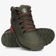Férfi téli cipők TIMBERLAND EURO SPRINT FABRIC WP tb0a2k7qa581 szín: khaki