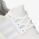 Gyerek sportcipők ADIDAS NMD_R1 J fw0432 szín: fehér