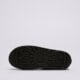 Gyerek téli cipők UGG KIDS' CLASSIC ULTRA MINI PLATFORM 1157791k-blk szín: fekete