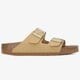 Női papucsok és szandálok BIRKENSTOCK ARIZONA BS 1018988 szín: sárga