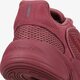 Férfi sportcipők ADIDAS OZELIA gx3256 szín: bordó