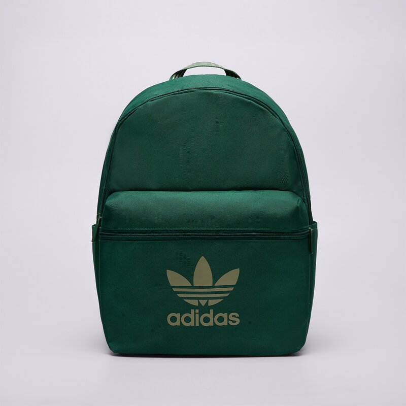 ADIDAS HÁTIZSÁK ADICOLOR BACKPK
