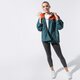 Női póló CHAMPION PÓLÓ CREWNECK PÓLÓ 113223ww001 szín: fehér