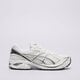 Női sportcipők ASICS GT-2160 1203a275-110 szín: fehér