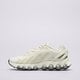 Női sportcipők NIKE W AIR MAX DN8 hf5509-101 szín: krém