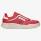 Férfi sportcipők REEBOK CLUB C LEGACY KEITH HARING gz1459 szín: piros