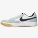 Férfi sportcipők NIKE SB ADVERSARY cj0887-300 szín: fehér