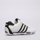 Férfi sportcipők ADIDAS ADIRACER LO jh8732 szín: fehér