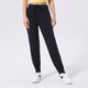 Női nadrágok CHAMPION NADRÁG RIB CUFF PANTS 114898bs501 szín: sötétkék