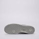 Férfi sportcipők NIKE AIR FORCE 1 '07 LV8 hq2037-004 szín: fehér