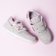 Gyerek sportcipők NEW BALANCE KV574F1Y kv574f1y szín: szürke