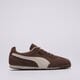 Női sportcipők PUMA ARIZONA SD 40236204 szín: barna