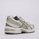 Női sportcipők ASICS GEL-1130 1202a164_124 szín: fehér