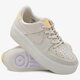 Női sportcipők NIKE W AIR FORCE 1 SAGE LO bv1976-100 szín: bézs