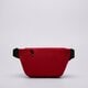 Női övtáska JORDAN TÁSKA CB-CROSSBODY BAG ma0887-r78 szín: piros