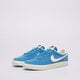 Gyerek sportcipők NIKE KILLSHOT 2 SDE BG if1614-402 szín: kék