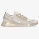 Férfi sportcipők ADIDAS NMD_R1 SPECTOO gz9266 szín: szürke