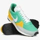 Férfi sportcipők NIKE DBREAK-TYPE SE cu1756-300 szín: zöld