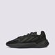 Férfi sportcipők ADIDAS OZELIA h04250 szín: fekete