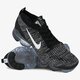 Férfi sportcipők NIKE AIR VAPORMAX FLYKNIT 3 aj6900-002 szín: fekete