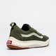 Férfi sportcipők VANS ULTRARANGE VR3 vn0a4bxbe021 szín: zöld