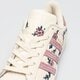 Női sportcipők ADIDAS SUPERSTAR W  h03479 szín: multicolor