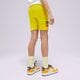 Gyerek sortok és ruhák ELLESSE RÖVIDNADRÁG YELLOWISH JNR SHORT YELLOW s4ml15228606 szín: sárga