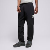 REEBOK NADRÁG CL VECTOR TRACKPANT
