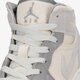Gyerek sportcipők AIR JORDAN 1 MID SE (GS) dn4346-100 szín: multicolor