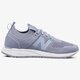 Női sportcipők NEW BALANCE WRL247SS wrl247ss szín: lila