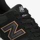 Férfi sportcipők NEW BALANCE ML373MMT ml373mmt szín: fekete