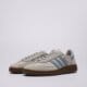 Gyerek sportcipők ADIDAS HANDBALL SPEZIAL J jq0735 szín: szürke