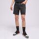 Férfi rövidnadrágok LEVI'S RÖVIDNADRÁG 501® 93 SHORTS 85221-0061 szín: fekete