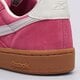 Női sportcipők REEBOK CLUB C GROUNDS UK 100221372 szín: rózsaszín